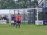 S.K.N.W.K. 2 - Steenbergen 2 (competitie) seizoen 2023-2024 (32/178)